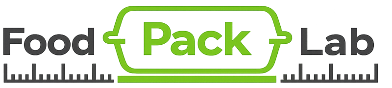 FoodPackLab