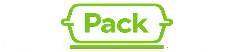 FoodPackLab